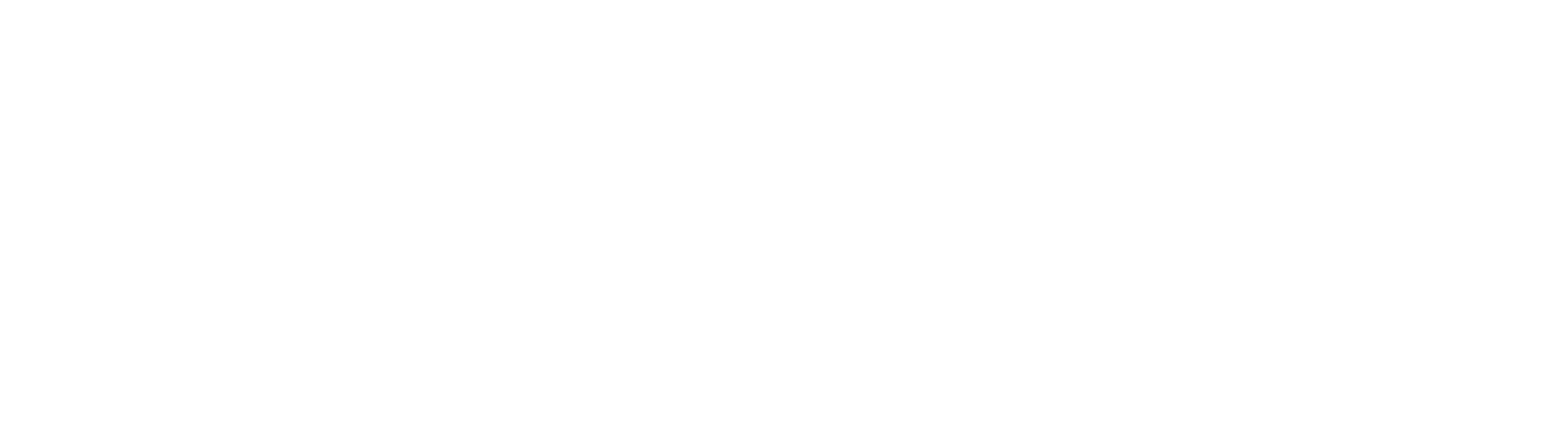 revOne logo